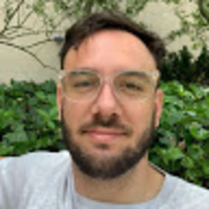 Meet your Posher, Charles